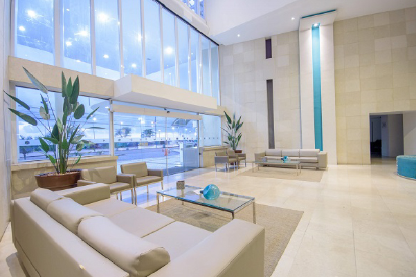 Hotel_Oasis-Atlantico-Imperial-Fortaleza-04