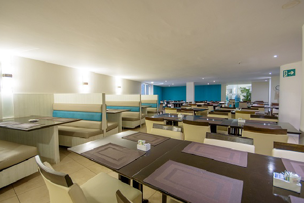 Hotel_Oasis-Atlantico-Imperial-Fortaleza-05