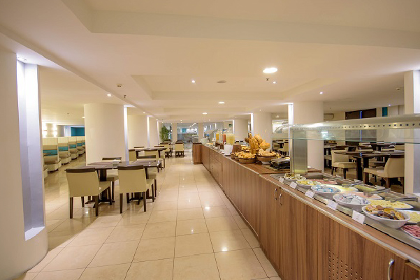 Hotel_Oasis-Atlantico-Imperial-Fortaleza-06