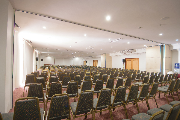 Hotel_Oasis-Atlantico-Imperial-Fortaleza-09