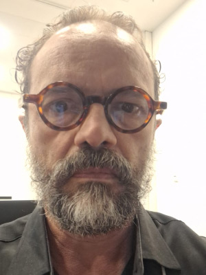 Francisco de Assis Carvalho