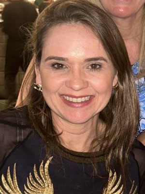 Ieda Prata