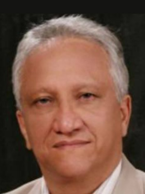 José Sebastião de Abreu