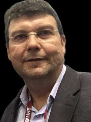 Roberto Lima