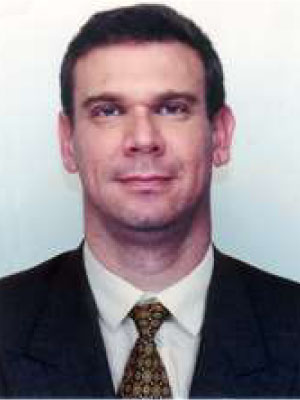 Henrique Cesar de Almeida Maia