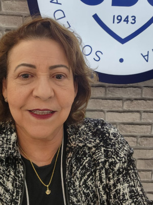 Regina Coeli
